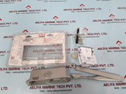 Dorma Ma-200 Air Hydraulics For Doors