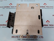 Schneider Electric/Telemecanique Lc1F115 Contactor 220-230 V 40-400 Hz