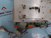 117163-2 Terminal Mounting Pcb 25-pin