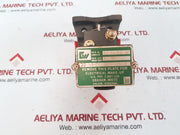 Graham-white 912-014 solenoid valve