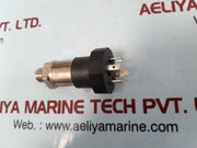 Jumo Midas C08 Pressure Switch 401002/000