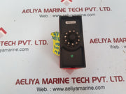 Pr Electronics 2204 B2D Isolation Amplifier 2204S103