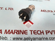 Jumo Midas C08 Pressure Switch 401002/000