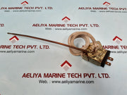 S-12-36 342027-1 thermostat