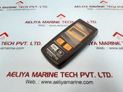 Greisinger Gmh 175 Digital Thermometer