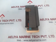 Hyundai Hor 3D75 Thermal Overload Relay 160A 660V