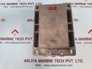 Hyundai Himc 90 Magnetic Contactor Hg02001-1012A