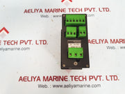 Brodersen udc-35 digital panel controller (New)