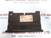 Deif Dq96-x Voltage Meter 1200024001B