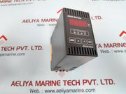 Sconinc Multi Signal Alarm Setter Sconi-2600-c1X