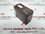 Sconinc Multi Signal Alarm Setter Sconi-2600-c1X