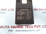 Sconinc Multi Signal Alarm Setter Sconi-2600-c1X