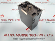 Sconinc Multi Signal Alarm Setter Sconi-2600-c1X