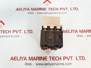 Eaton Pkzm01-4 Motor Protective Circuit Breaker 600Amp Xtpb004Bc1