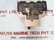 Eaton Pkzm01-4 Motor Protective Circuit Breaker 600Amp Xtpb004Bc1
