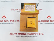 Terasaki Aut-1Bd Uvt Trip Device Ac430~470