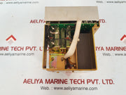 Terasaki Aut-1Bd Uvt Trip Device Ac430~470