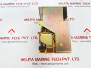 Terasaki Aut-1Bd Uvt Trip Device Ac430~470