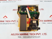 Terasaki Aut-1Bd Uvt Trip Device Ac430~470