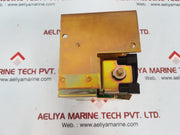 Terasaki Aut-1Bd Uvt Trip Device Ac430~470
