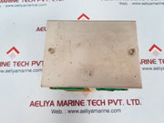 Terasaki Aut-1Bd Uvt Trip Device Ac430~470