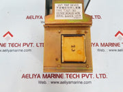 Terasaki Aut-1Bd Uvt Trip Device Ac430~470