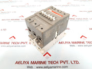 Abb A110-30 Power Contactor 220-230V 50Hz/ 230-240V 60Hz
