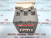 Abb A110-30 Power Contactor 220-230V 50Hz/ 230-240V 60Hz