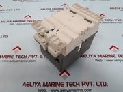 Abb A110-30 Power Contactor 220-230V 50Hz/ 230-240V 60Hz