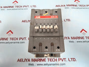 Abb A95-30 Contactor 125A 600V Ac