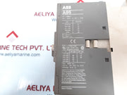 Abb A95-30 Contactor 125A 600V Ac