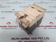 Abb A95-30 Contactor 125A 600V Ac