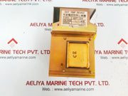 Terasaki Aut-1Bs Uvt Trip Device Btus0001A1-4