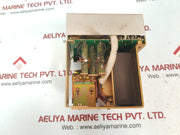 Terasaki Aut-1Bs Uvt Trip Device Btus0001A1-4