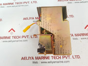 Terasaki Aut-1Bs Uvt Trip Device Btus0001A1-4