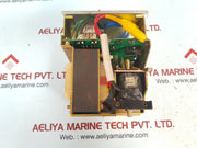 Terasaki Aut-1Bs Uvt Trip Device Btus0001A1-4