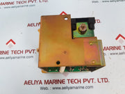 Terasaki Aut-1Bs Uvt Trip Device Btus0001A1-4
