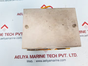 Terasaki Aut-1Bs Uvt Trip Device Btus0001A1-4
