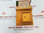 Terasaki Aut-1Bs Uvt Trip Device Btus0001A1-4