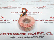 Ilp 23014 Transformer 50/60Hz