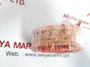 Ilp 23014 Transformer 50/60Hz