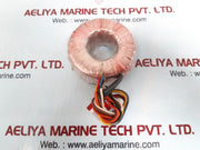 Ilp 23014 Transformer 50/60Hz