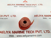 Ac200 Vlmd Solenoid Coil