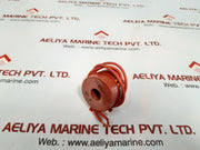 Ac200 Vlmd Solenoid Coil