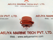 Ac200 Vlmd Solenoid Coil