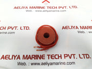 Ac200 Vlmd Solenoid Coil