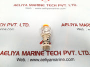 Kongsberg 2300028 Pressure Relief Valve