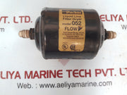 Parker 052 Liquid Line Filter Dryer