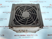 Siemens Micromaster 440 6Se6440-2Ud27-5Ca1 Drive