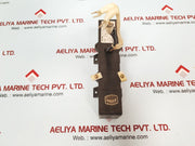 Hyundai Hor 1L80 Thermal Overload Relay Ac11 380V